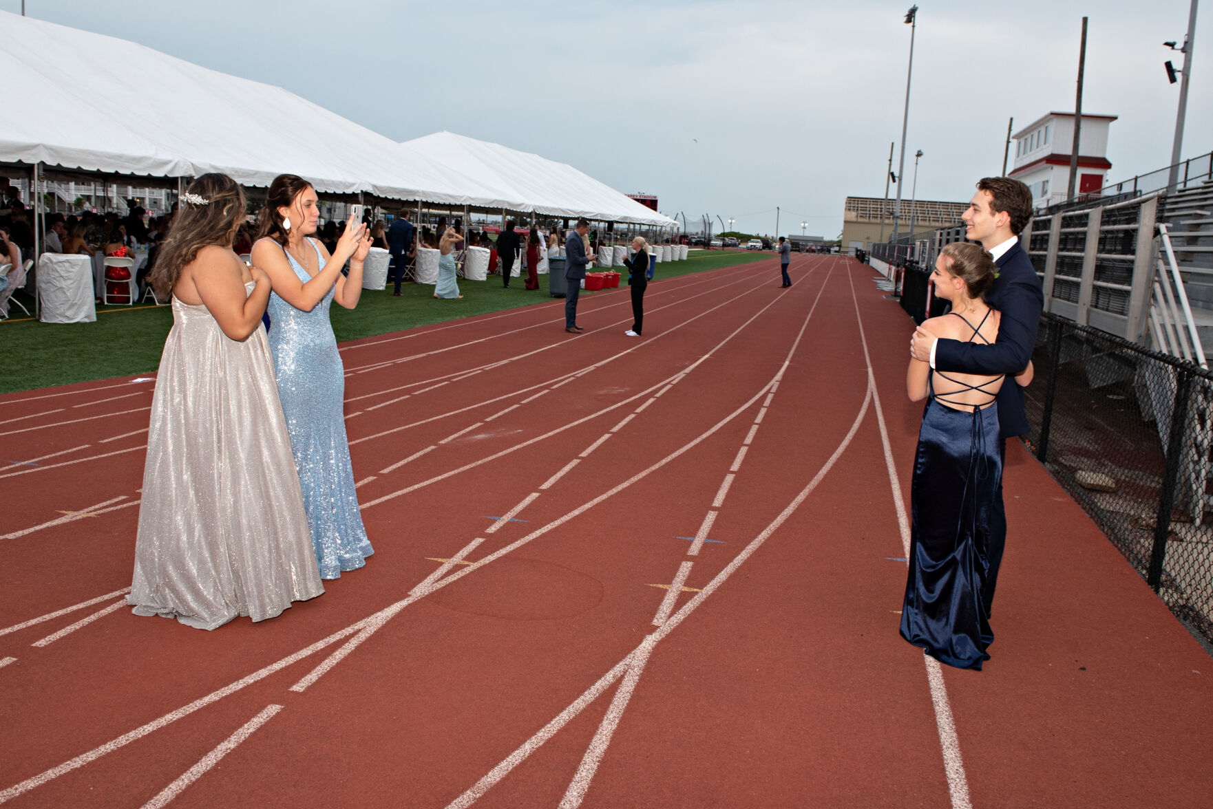 052221_pac_nws_ocprom